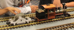 dennis HD car.png