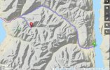 OSM Kaslo-Sandon.jpg OSM Kaslo-Sandon.jpg