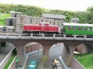 IMG_20200827_103650.jpg