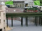 IMG_20200829_131707.jpg