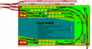 PLAN01092020.PNG
