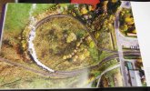 Stiege loop pic.jpeg