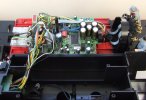 Mallet pic1-main board.jpg Mallet pic1-main board.jpg