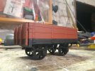 C wagon 3.jpg