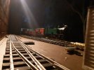 night shunt 1.jpg