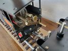 20191231_110853_reno-throttle.jpg