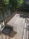 20200906_143831.jpg
