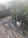 20200906_164926.jpg