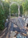 20200906_165056.jpg