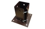 bolt-down-plate.jpg