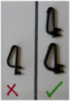 1599496856572.png