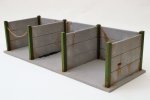 dig 200910012.JPG
