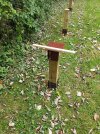 20200910_161038.jpg