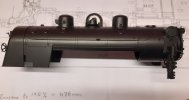 20200911_204049.jpg