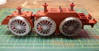 20200906_222446.jpg