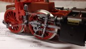 20200911_203513.jpg