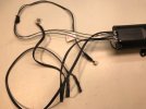 Massoth Pulsed Smoker Cables 1.jpg