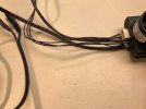 Massoth Pulsed Smoker Cables 2.jpg