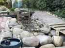 Water Feature Change_1.jpg