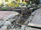 Water Feature Change_2.jpg