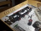 0-6-0 new.jpg