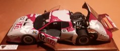 20200914_205423.jpg 20200914_205423.jpg
