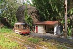 IMG_1022small.jpg
