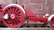 20200918_184013.jpg