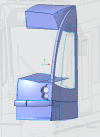47.PNG