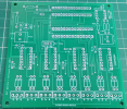 DCC 8 port PCB.png