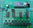 DCC 8 port populated PCB.png
