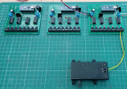 3 x DCC 8 port populated PCB.png