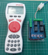 DCC 4 port relay board on-off.png