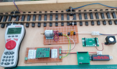 Marklin-LGB 55029 decoder.png