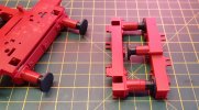 20200921_184343.jpg