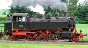 original BR 64.JPG