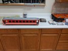 IMG_20200918_153525.jpg