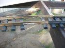 Solder Joint.JPG