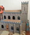 Church03.jpg