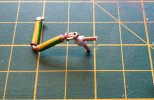 20200925_165051.jpg