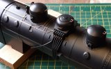 20200927_192258.jpg