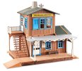 playmobil 6462 western station c.jpg