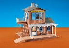 playmobil 6462 western station e.jpg