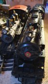 20200929_195541.jpg 20200929_195541.jpg