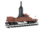 95699.jpg