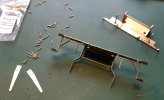 20200930_170749.jpg