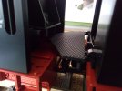 IMG_20201001_140805.jpg