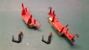 20201001_180449.jpg