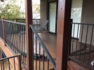 54322DA2-EF10-433A-BDB6-89867D32D5DA.jpeg