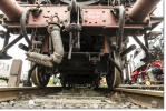 64289--2013-08-31--0000000--002--Heilbronn--RWinkler.png